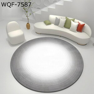 `FA}bg ~` ی}bg Q[~O`FA}bg ی^ YȂ n LYh~ tAV[g g[Ή J[ybg ItBX k t[O}bg h~ e[N ׋ 