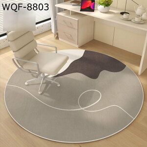 `FA}bg ~` ی}bg Q[~O`FA}bg ی^ YȂ n LYh~ tAV[g g[Ή J[ybg ItBX k t[O}bg h~ e[N ׋ 