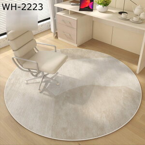 `FA}bg ~` ی}bg Q[~O`FA}bg ی^ YȂ n LYh~ tAV[g g[Ή J[ybg ItBX k t[O}bg h~ e[N ׋ 