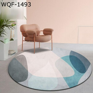 `FA}bg ~` ی}bg Q[~O`FA}bg ی^ YȂ n LYh~ tAV[g g[Ή J[ybg ItBX k t[O}bg h~ e[N ׋ 