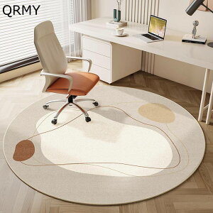 `FA}bg h Q[~O`FA}bg fXN}bg ~`J[ybg Ȃ LYh~ z ې􂢉\ hJr ֎qp}bg ݃LYEpbhΉ z ̕ی ΍ I[