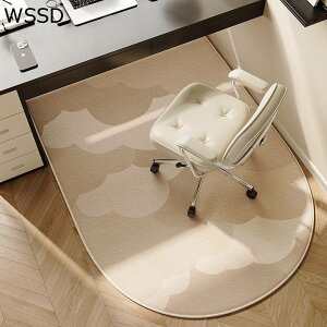 `FA}bg Q[~O`FA}bg ~` ی tA}bg 唻 g  J[ybg fXN`FA}bg ΍ z ~  fXN ֎qItBX ݑΖ