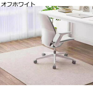 Q[~O}bg `FA}bg ی YȂ ݖh~ LYh~ L g[Ή fXN ItBX Jbg\ ֎q É h~ h  ybgh~ /֎q/tA/