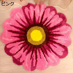 Q[~OJ[ybg ~` Ԍ^ `FA}bg ی}bg 唻 O~  n tA}bg ~ É h hh CeA Ƌی \tg ȒP /֎q/t