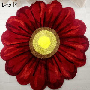 Q[~OJ[ybg ~` Ԍ^ `FA}bg ی}bg 唻 O~  n tA}bg ~ É h hh CeA Ƌی \tg ȒP /֎q/t