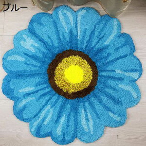 �Q�[�~���O�J�[�y�b�g �~�` �Ԍ^ �`�F�A�}�b�g ���ی�}�b�g �唻 �O�~ �������� ���n �t���A�}�b�g ����~�� �É� �h�� �h���h�� �C���e���A �Ƌ�ی� �\�t�g �������ȒP ����/�֎q/�t��