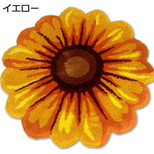 Q[~OJ[ybg ~` Ԍ^ `FA}bg ی}bg 唻 O~  n tA}bg ~ É h hh CeA Ƌی \tg ȒP /֎q/t