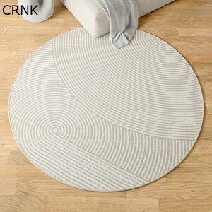 یJ[ybg  Q[~O`FA}bg h}bg ~`J[ybg ̂ю YȂ LYh~ tAV[g Vv g[Ή J[ybg ItBX`FA e[N  I[