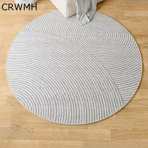 یJ[ybg  Q[~O`FA}bg h}bg ~`J[ybg ̂ю YȂ LYh~ tAV[g Vv g[Ή J[ybg ItBX`FA e[N  I[