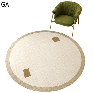 یJ[ybg  Q[~O`FA}bg h}bg ~`J[ybg ̂ю YȂ LYh~ tAV[g Vv g[Ή J[ybg ItBX`FA e[N  I[