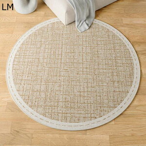 یJ[ybg  Q[~O`FA}bg h}bg ~`J[ybg ̂ю YȂ LYh~ tAV[g Vv g[Ή J[ybg ItBX`FA e[N  I[