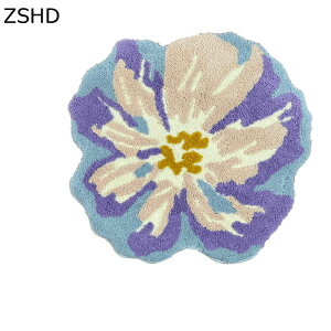 Q[~O`FA}bg Ԍ^ O~ `FA}bg YȂ LYh~   tAV[g g[Ή J[ybg t[Oی}bg ȒP ې􂢉\ /֎q/t