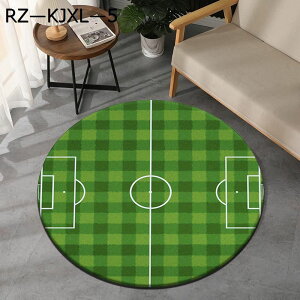 Q[~O`FA}bg `FA}bg 唻 3Dvg Q[~O}bg Ƌی z}bg ItBX`FA e[N  Lg I[V[Y ʔ CeA