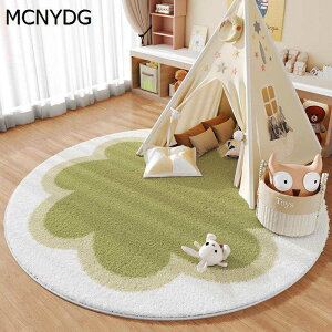 `FA}bg Q[~O`FA}bg ~` h~ hh h qp z`FA}bg 􂦂 n  tA}bg ֎qp یV[g  ItBX`FA e[