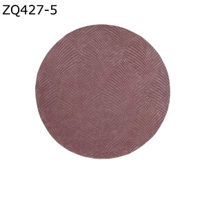 E[J[ybg Q[~O`FA}bg ی^ ~``FA}bg fXNJ[ybg 唻 tA}bg E[  n ֎qp}bg Ȃ h t[O}bg ΍ g[