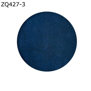 E[J[ybg Q[~O`FA}bg ی^ ~``FA}bg fXNJ[ybg 唻 tA}bg E[  n ֎qp}bg Ȃ h t[O}bg ΍ g[