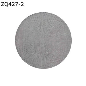 E[J[ybg Q[~O`FA}bg ی^ ~``FA}bg fXNJ[ybg 唻 tA}bg E[  n ֎qp}bg Ȃ h t[O}bg ΍ g[