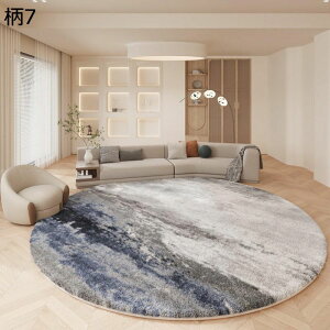 `FA}bg Q[~OJ[ybg ~` fXNJ[ybg O~  h~}bg֎q ~  ӂӂ  ی}bg R hJr YȂ ItBX`FA e[N