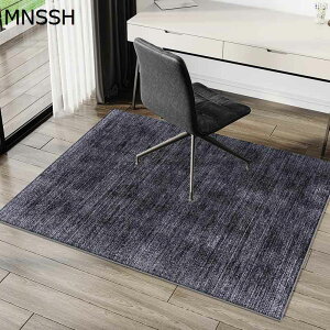 Q[~O֎q}bg J[ybg `FA}bg ی}bg 唻 tA}bg  n h h~ ~  rO[ ƒp Éz }bg Vzj z