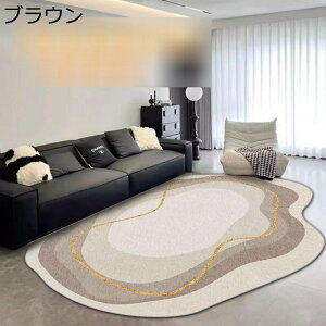 `FA}bg Q[~O`FA}bg ٌ^ 唻 O~ tA}bg ~ É h hh h Ƌی \tg ItBX t[O}bg h~ e[N ׋ ݑΖ