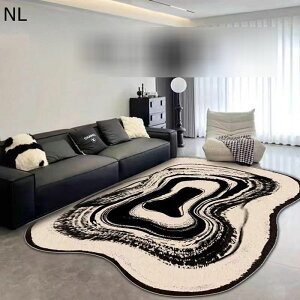 `FA}bg Q[~O`FA}bg ٌ^ 唻 O~ tA}bg ~ É h hh h Ƌی \tg ItBX t[O}bg h~ e[N ׋ ݑΖ