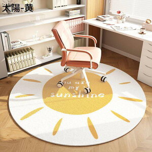 `FA}bg Q[~OJ[ybg Ԍ^ ~` fXNJ[ybg O~ ~ ې 傫 RpNg G悭 ]|h~ RɃJbg h~}bg ݑΖ t[O fXN