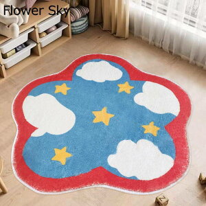 ~`J[ybg `FA}bg ی}bg 唻  J[ybg  O~   ֎qp}bg ݃LYEpbhΉ z ̕ی t[O}bg ItBX fXN 