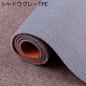 Q[~O`FA}bg fXN`FA}bg ی z  ~ h~}bg ې􂢉\ hJr ΍ z ItBX t[O}bg e[N ׋ ݑΖ J