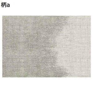 rO J[ybg g O}bg i` h hJr 唻 􂦂 _炩 JWA ې ̂ insn 傫 RpNg _CjO  L xbh[ }CNt@C