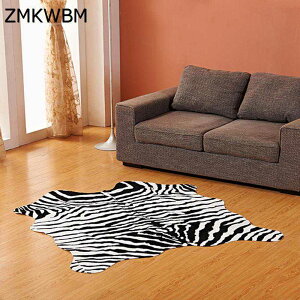 �A�j�}���� ���O �O�~ �[�u���� �`�F�A�}�b�g ���ی�}�b�g �ٌ^ ���r���O �J�[�y�b�g �x���M�[�� �������� ���� ����~�ߕt �􂦂� �h�_�j �h�L ���� �ϖ��Ր� �q���E�� �^�� �z�e���p �C��