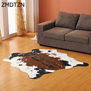 Aj} O O~ [u `FA}bg ی}bg ٌ^ rO J[ybg xM[   ~ߕt 􂦂 h_j hL  ϖՐ qE ^ zep C