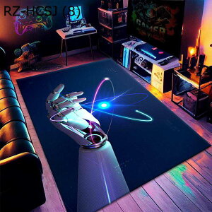 3D Q[~O}bg `FA}bg J[ybg ~ hLh  ی h~ tAV[g  3DrW rO Q[[ h}bg ֎q̉ɕ~ ݑ t[O