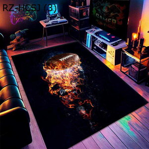 3D Q[~O}bg `FA}bg J[ybg ~ hLh  ی h~ tAV[g  3DrW rO Q[[ h}bg ֎q̉ɕ~ ݑ t[O