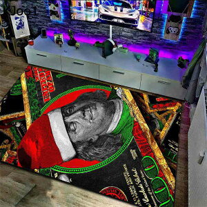 Q[~O`FA}bg 3Dvg }bg `FA}bg ی}bg 唻 t[O}bg ~ Éz hLh \tg ÓdCh~ L   ֎qp}bg ItB