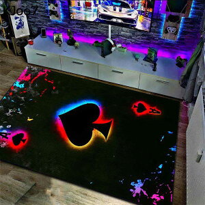 Q[~O`FA}bg 3Dvg }bg `FA}bg ی}bg 唻 t[O}bg ~ Éz hLh \tg ÓdCh~ L   ֎qp}bg ItB