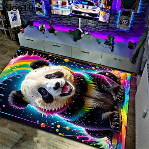 Q[~O`FA}bg 3Dvg }bg `FA}bg ی}bg 唻 t[O}bg ~ Éz hLh \tg ÓdCh~ L   ֎qp}bg ItB