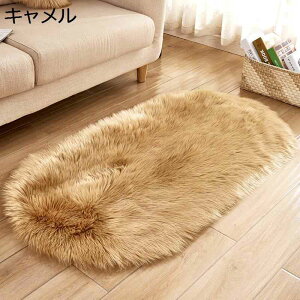 J[ybg ȉ~` xbhTCh VM[O ~ VM[~ tA}bg ~ ё  ~ߕt ]|h~ K g[ ӂӂ픧G ی k a xbh[