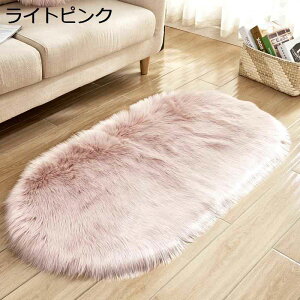 J[ybg ȉ~` xbhTCh VM[O ~ VM[~ tA}bg ~ ё  ~ߕt ]|h~ K g[ ӂӂ픧G ی k a xbh[