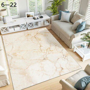 J[ybg 唻 嗝Ζ͗l tA}bg ~ 􂦂郉O RۖhL H ӂƎG ɍב@ 􂦂郉O g[Ή CeA _ rO xbh[  V l