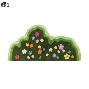 O}bg J[ybg ΎŐ VM[O ~ VM[~ ٌ^ zbgJ[ybgΉ h hJr 唻 xbhTCh}bg 􂦂 _炩  ԕ h ~ q ԗp