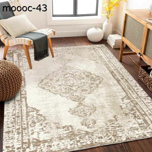 O}bg J[ybg GXjbN m ԕO ɍב@ Z^[}bg h hJr 唻 􂦂 _炩 JWA GKg g[ ӂӂ픧G ی Sf a m 