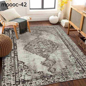 O}bg J[ybg GXjbN m ԕO ɍב@ Z^[}bg h hJr 唻 􂦂 _炩 JWA GKg g[ ӂӂ픧G ی Sf a m 