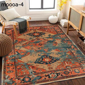 O}bg J[ybg GXjbN m ԕO ɍב@ Z^[}bg h hJr 唻 􂦂 _炩 JWA GKg g[ ӂӂ픧G ی Sf a m 