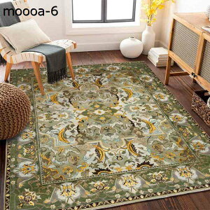 O}bg J[ybg GXjbN m ԕO ɍב@ Z^[}bg h hJr 唻 􂦂 _炩 JWA GKg g[ ӂӂ픧G ی Sf a m 