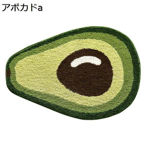 oX}bg փ}bg z @}bg ʕ   ~` ٌ^ VM[O ~ VM[ ~ ӂ  _炩 G悢 ݐSnǂ ɍב@ 􂦂 }CNt