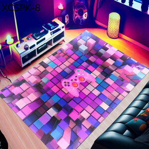 `FA}bg fXNJ[ybg Q[~O}bg 唻 3Dvg C[WJ[ybg tA}bg ֎qp}bg qp ی}bg 􂦂 ItBX`FA e[N 