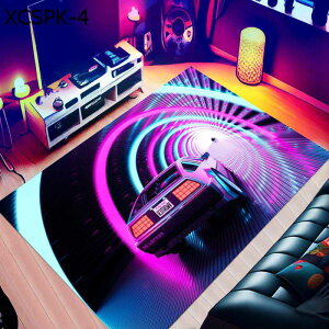 `FA}bg fXNJ[ybg Q[~O}bg 唻 3Dvg C[WJ[ybg tA}bg ֎qp}bg qp ی}bg 􂦂 ItBX`FA e[N 