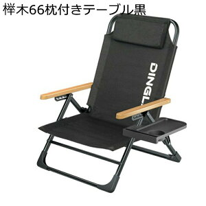 J[~bg`FA AEghA`FA Lv֎q A[Xgt 5Ki߉\ C`FA fbL`FA ܂ gݗĕsv t ω׏d150kg [܂ O obNpbLO