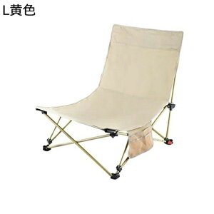 NCjO`FA fbL`FA AEghA`FA C`FA RpNg Q`FA  Lvpi CX ȒPgݗ Lv`FA w tbgXg ω׏d150kg [o