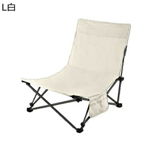 NCjO`FA fbL`FA AEghA`FA C`FA RpNg Q`FA  Lvpi CX ȒPgݗ Lv`FA w tbgXg ω׏d150kg [o